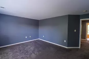 308 Braddock St, Charles Town, WV 25414 - Photo 16