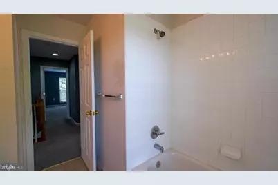 308 Braddock Street, Charles Town, WV 25414 - Photo 24