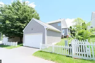 308 Braddock St, Charles Town, WV 25414 - Photo 46