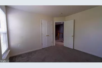 308 Braddock Street, Charles Town, WV 25414 - Photo 28