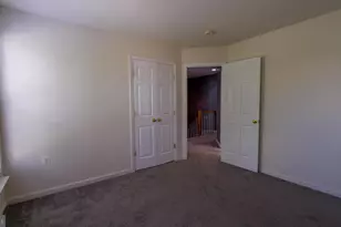 308 Braddock St, Charles Town, WV 25414 - Photo 28