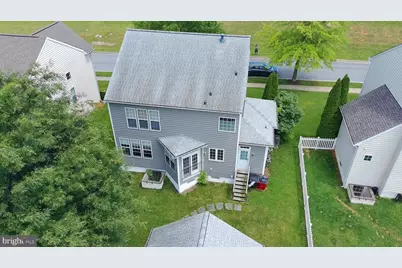 308 Braddock Street, Charles Town, WV 25414 - Photo 48