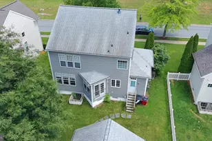 308 Braddock St, Charles Town, WV 25414 - Photo 48