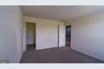 308 Braddock Street, Charles Town, WV 25414 - Photo 26