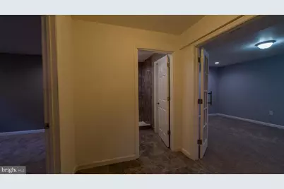 308 Braddock Street, Charles Town, WV 25414 - Photo 30
