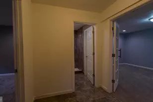 308 Braddock St, Charles Town, WV 25414 - Photo 30