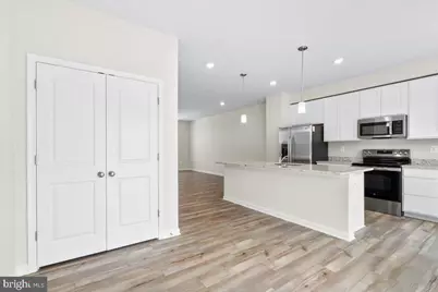 14 Telluride Way, Charles Town, WV 25414 - Photo 16