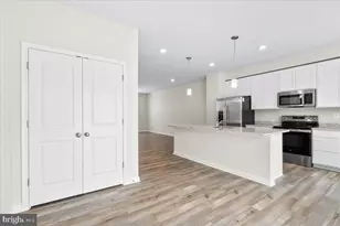 14 Telluride Wy, Charles Town, WV 25414 - Photo 16