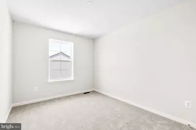 14 Telluride Way, Charles Town, WV 25414 - Photo 30