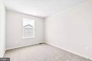 14 Telluride Wy, Charles Town, WV 25414 - Photo 30