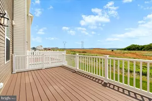 14 Telluride Wy, Charles Town, WV 25414 - Photo 34