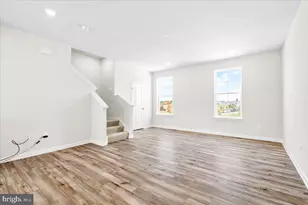14 Telluride Wy, Charles Town, WV 25414 - Photo 18