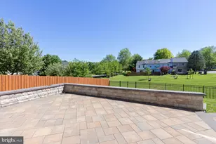 65 Maddex Farm Dr, Shepherdstown, WV 25443 - Photo 48
