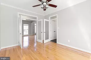 65 Maddex Farm Dr, Shepherdstown, WV 25443 - Photo 30