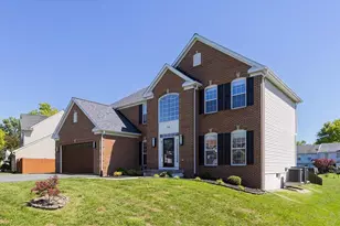 65 Maddex Farm Dr, Shepherdstown, WV 25443 - Photo 2