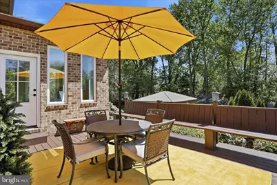 1758 Earle Road, Charles Town, WV 25414 - Photo 54