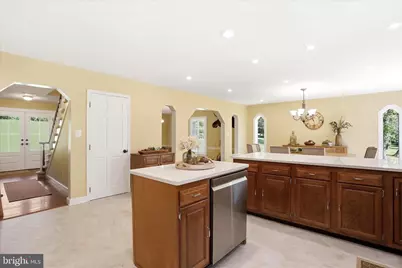 1758 Earle Road, Charles Town, WV 25414 - Photo 22