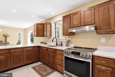 1758 Earle Road, Charles Town, WV 25414 - Photo 18