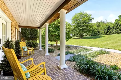 1758 Earle Road, Charles Town, WV 25414 - Photo 60