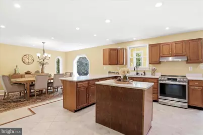1758 Earle Road, Charles Town, WV 25414 - Photo 24