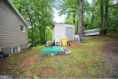 123 Walters Way, Harpers Ferry, WV 25425 - Photo 10