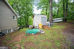 123 Walters Way, Harpers Ferry, WV 25425 - Photo 10