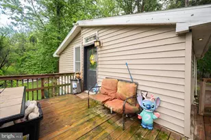 123 Walters Way, Harpers Ferry, WV 25425 - Photo 8