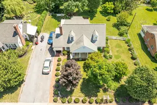 533 S Church St, Charles Town, WV 25414 - Photo 58