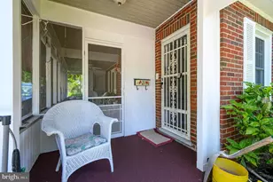 533 S Church St, Charles Town, WV 25414 - Photo 14