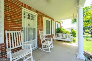 533 S Church St, Charles Town, WV 25414 - Photo 12