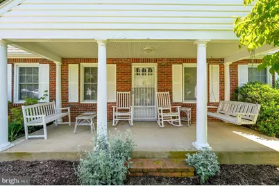 533 South Church Street, Charles Town, WV 25414 - Photo 4