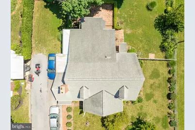 533 South Church Street, Charles Town, WV 25414 - Photo 66