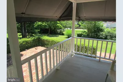 533 South Church Street, Charles Town, WV 25414 - Photo 80