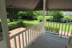 533 S Church St, Charles Town, WV 25414 - Photo 80