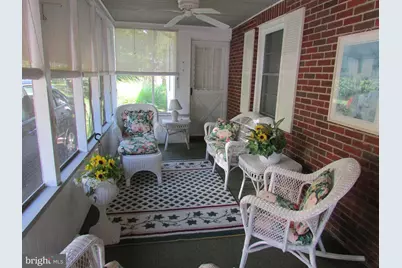 533 South Church Street, Charles Town, WV 25414 - Photo 78
