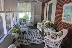 533 S Church St, Charles Town, WV 25414 - Photo 78