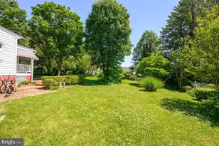533 S Church St, Charles Town, WV 25414 - Photo 18