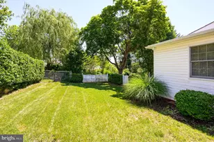 533 S Church St, Charles Town, WV 25414 - Photo 52