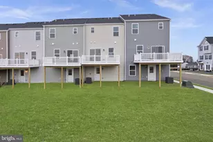 Homesite 06 Sherman Ave, Ranson, WV 25438 - Photo 50