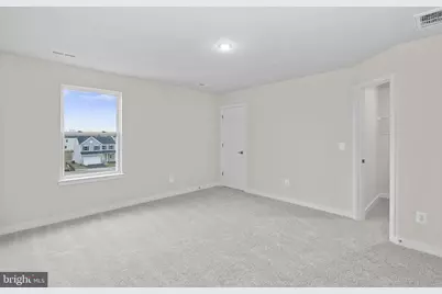 Homesite 132 Huntwell West Avenue, Ranson, WV 25438 - Photo 26