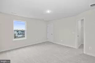 Homesite 132 Huntwell West Ave, Ranson, WV 25438 - Photo 26