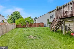 158 Wind shear Dr, Charles Town, WV 25414 - Photo 34