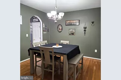 48 Battlefield Drive, Charles Town, WV 25414 - Photo 4