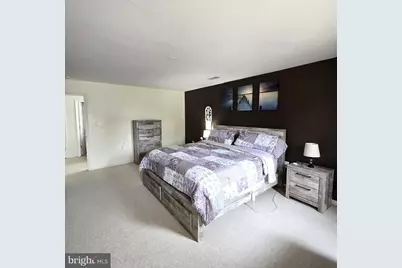 48 Battlefield Drive, Charles Town, WV 25414 - Photo 24