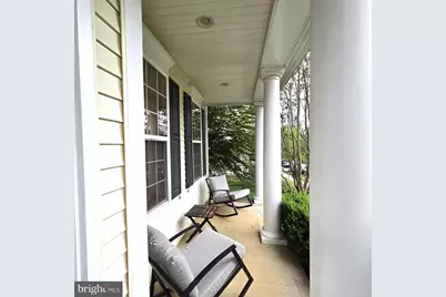 48 Battlefield Drive, Charles Town, WV 25414 - Photo 46