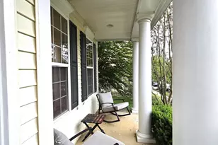 48 Battlefield Dr, Charles Town, WV 25414 - Photo 46