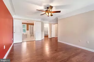 494 Pleasant Valley Dr, Charles Town, WV 25414 - Photo 22