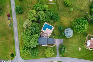 494 Pleasant Valley Dr, Charles Town, WV 25414 - Photo 46