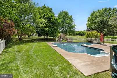 494 Pleasant Valley Drive, Charles Town, WV 25414 - Photo 44