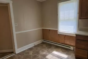 100 S Buchannan St, Ranson, WV 25438 - Photo 4